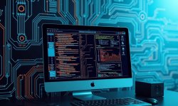Отечественная операционная система: зачем она нужна и как вписаться в её реальность