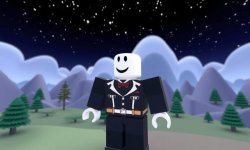 Робуксы Roblox: как получить, на что тратить и как не попасться на уловки