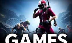 Промокоды на игры: Как сэкономить и получить бонусы?