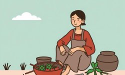 Как законно защитить прожиточный минимум от списания приставами: инструкция по выживанию в 2026 году