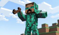 Как создать и отредактировать скин для Minecraft онлайн: простой план и полезные советы