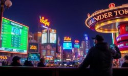 Жирные капперы: кто они, как работают и как не отдать им последние деньги