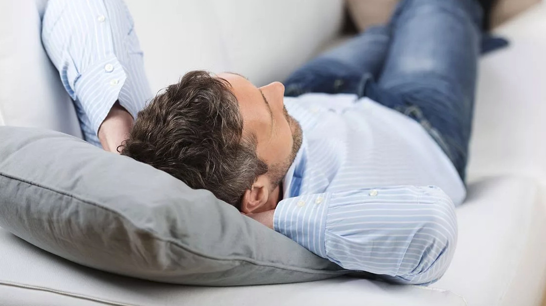 ���� ������� ������ ���� #5