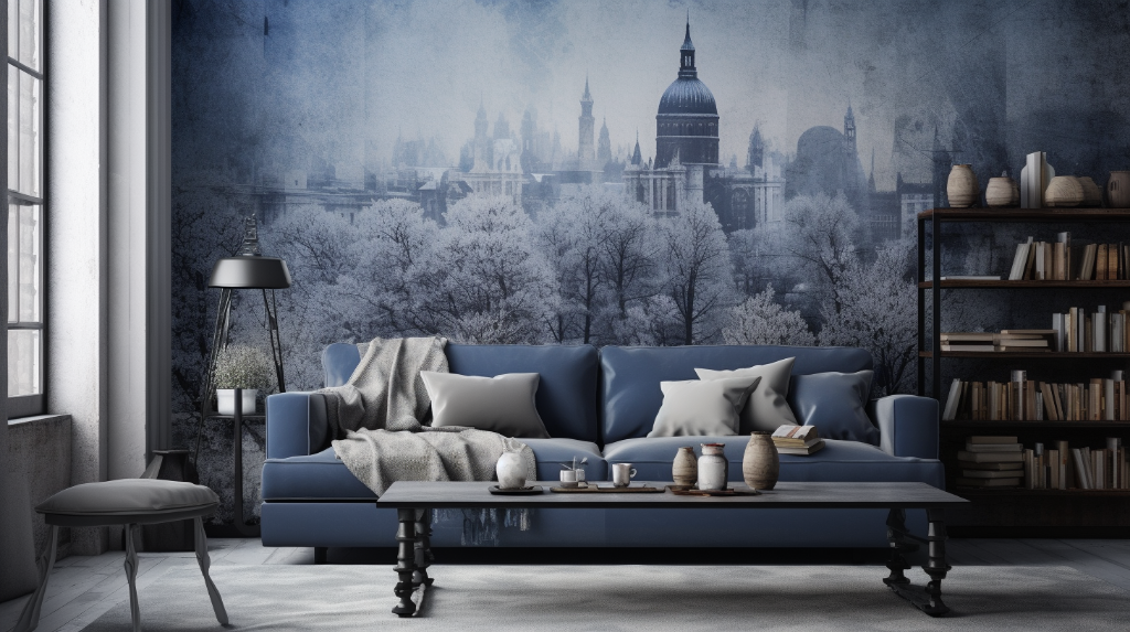 Гид по поклейке обоев: как выбрать профессионалов и сохранить качество ...