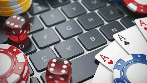 Главные особенности онлайн казино в Беларуси
