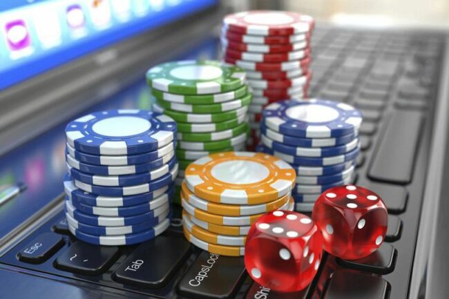 Лицензионное казино: как выбрать клуб с безопасной игрой?