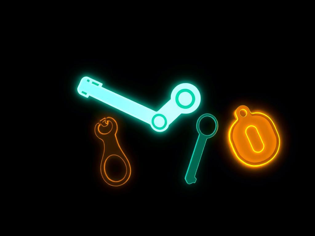 steam keysфото