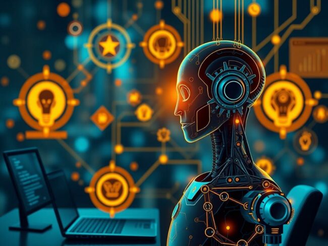 Безопасный искусственный интеллект в бизнесе: как не наступить на грабли и двигаться вперёд