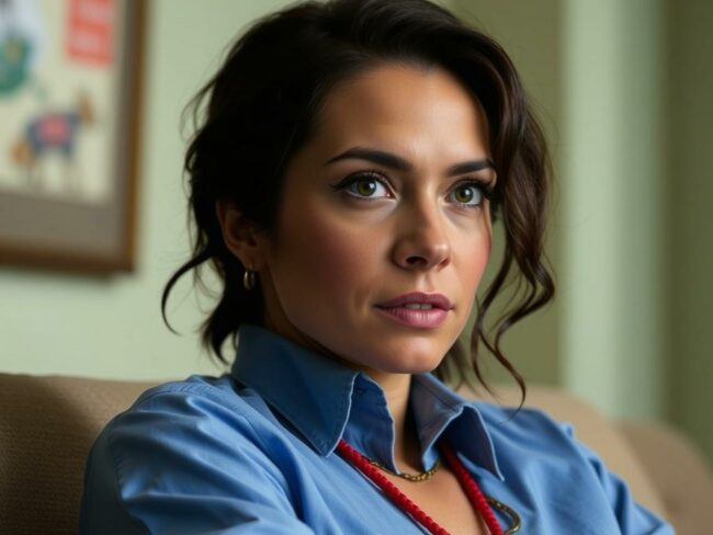 Бесплатные сериалы онлайн: как смотреть качественный контент без затрат
