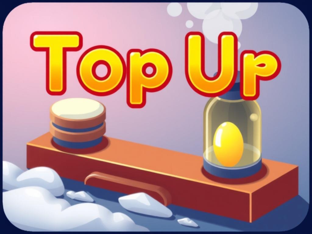 Пополнение баланса Steam без головной боли: простые способы и полезные советы