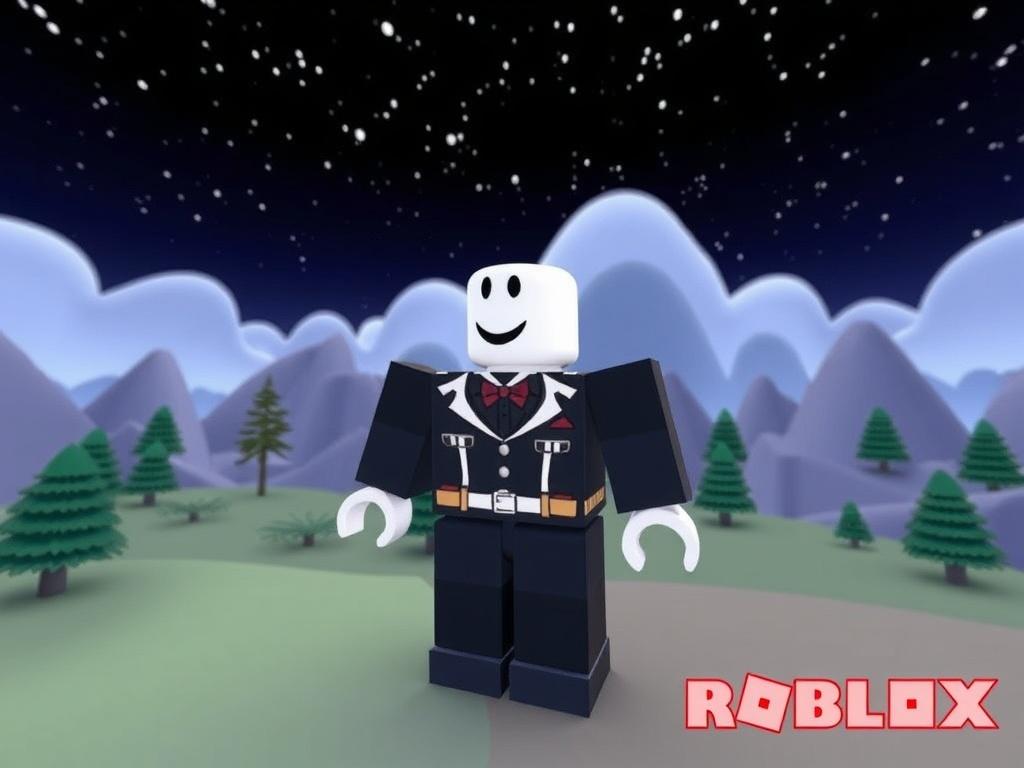 Робуксы Roblox: как получить, на что тратить и как не попасться на уловки