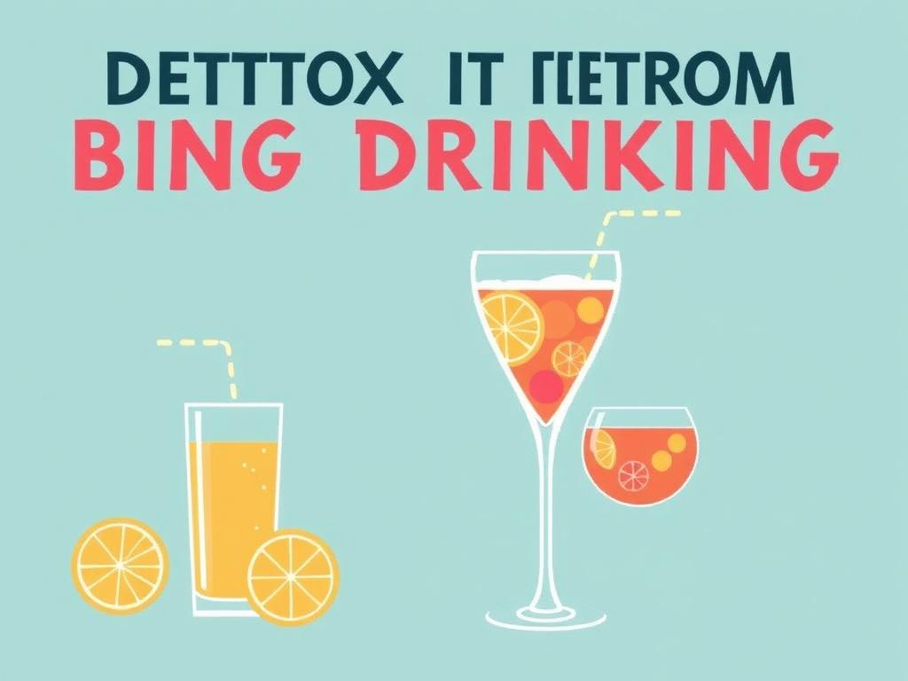 Вывод из запоя: как выйти безопасно и не сделать хуже