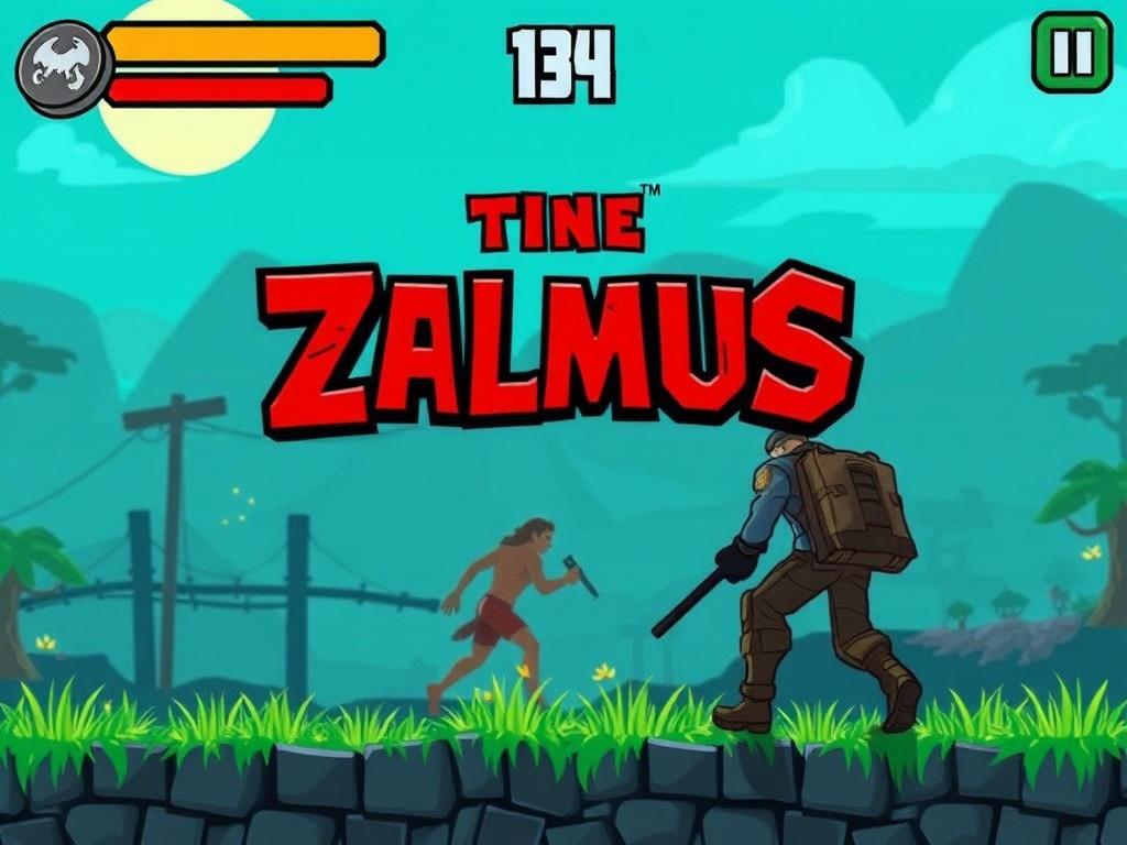 Borderlands 4 на Xbox: чего можно ждать от следующей главы безумного лута