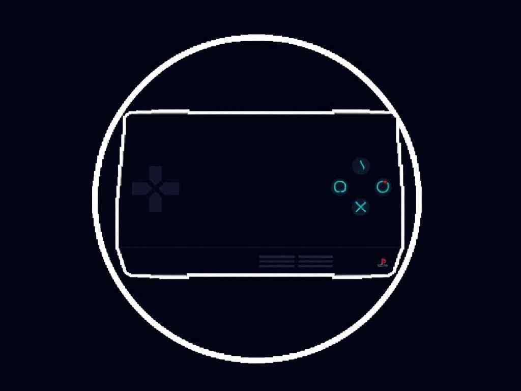 RPCS3 — как превратить ПК в лабораторию для PlayStation 3: эмуляция, отладка и практические советы