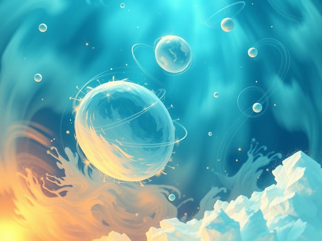 Онлайн КС2: как войти в игру, играть лучше и не потерять удовольствие