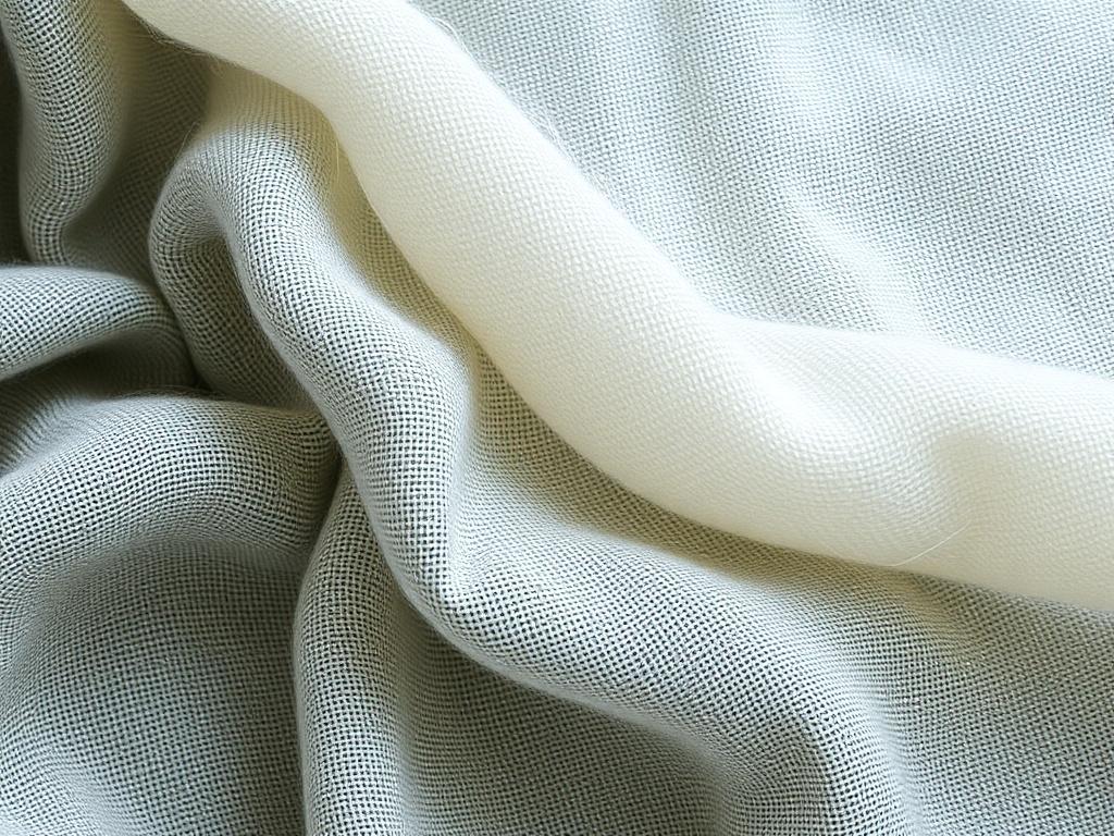 Sintepon as a filler for home textiles Sintepon as a filler for home textilesфото