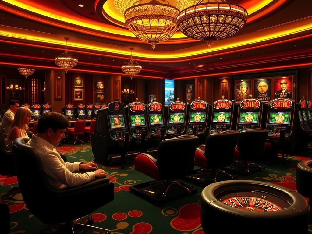 online casino verification online casino verificationфото